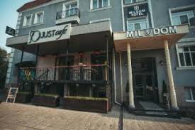 MILDOMRESIDENTS / SIMILAR